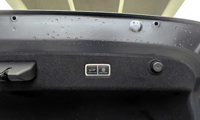Hyundai Ioniq6