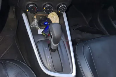 Chevrolet Cavalier