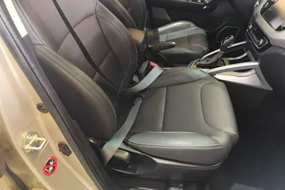 Geely Auto Vision X3