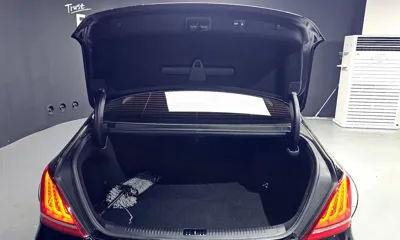 Genesis EQ900