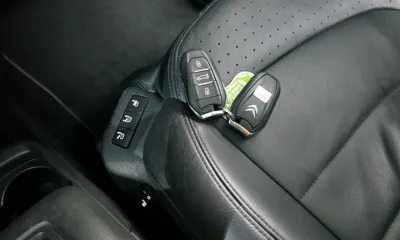 Citroen-DS C4 Picasso
