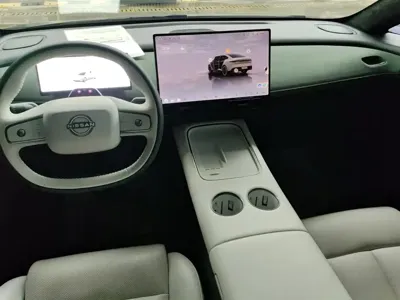 Nissan N7