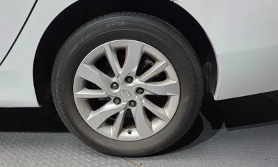 Renault-KoreaSamsung SM5