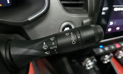 Renault-KoreaSamsung XM3