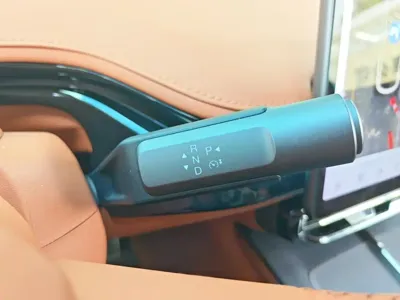 Hyper HT