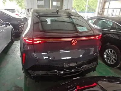 Volkswagen 06