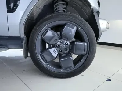 iCAR iCAR 超级V23