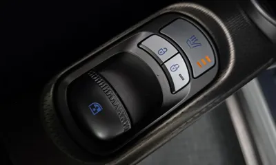Genesis GV60