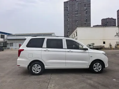 Wuling Hongguang