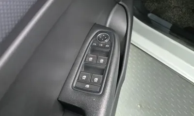 Renault-KoreaSamsung XM3