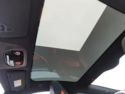 NETA Neta GT