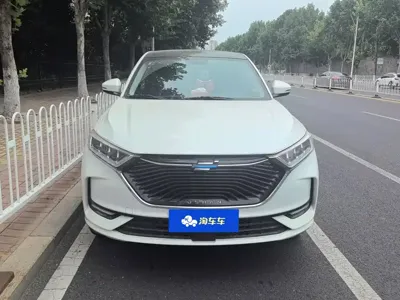 Oshan Oushang X7
