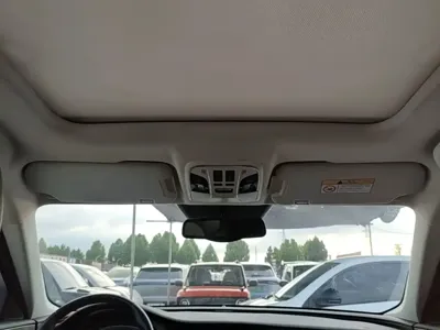 Haval H7