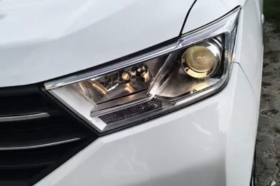 Wuling Hongguang