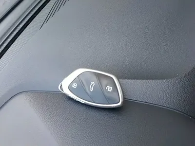 Roewe ei5
