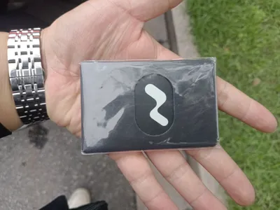 ONVO L60