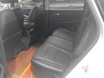 Baojun 530