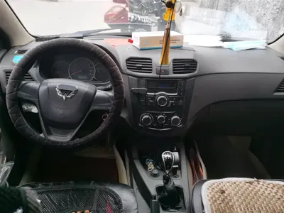 Wuling Hongguang