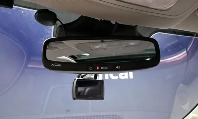 ChevroletGMDaewoo Alpheon