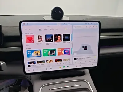 Nio EC6