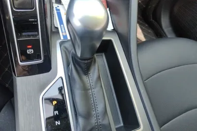 Roewe i5