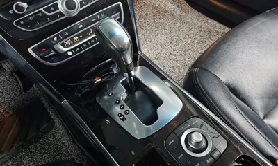 Renault-KoreaSamsung SM5