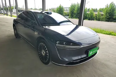 Hima Stelato S9