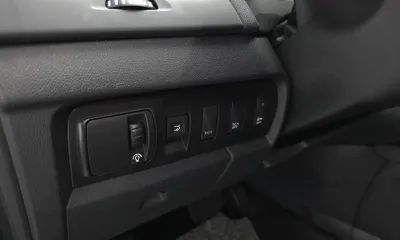 Renault-KoreaSamsung SM3