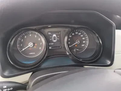 Wuling Zhengcheng