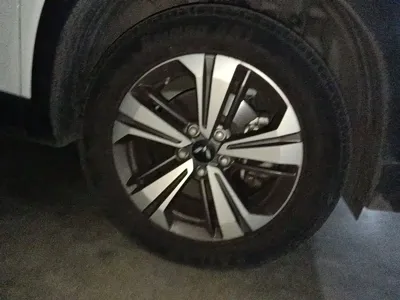 Wuling Xingchen