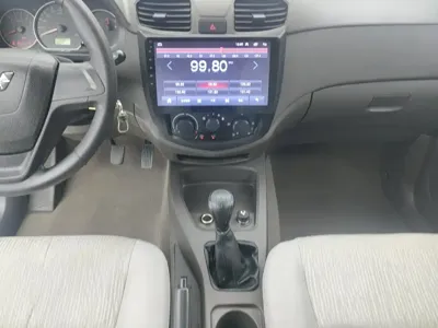 Wuling Hongguang