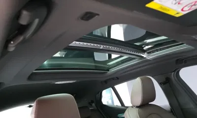 BMW X2 (F39)