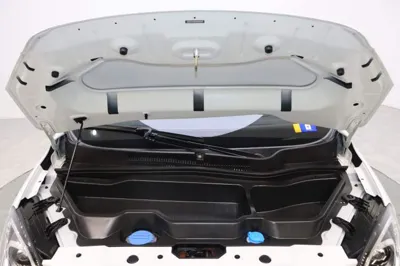 Leapmotor T03