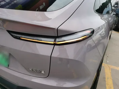 ONVO L60