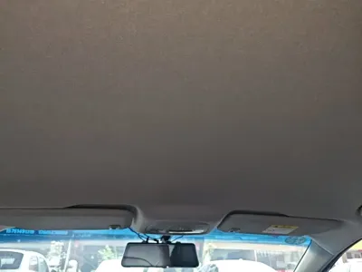 Chevrolet Cavalier