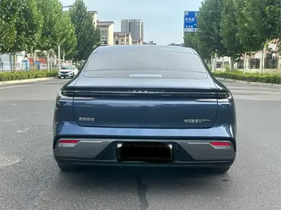 Galaxy Galaxy Xingyao 8