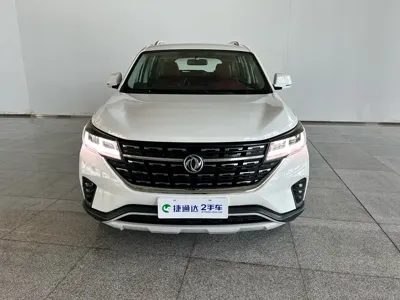 Fengxing Fengxing T5L