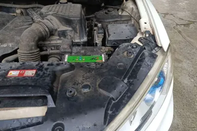 Zotye T600