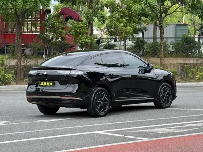 Hyper HT