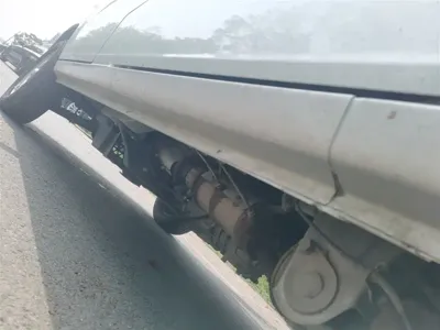Wuling Zhiguang