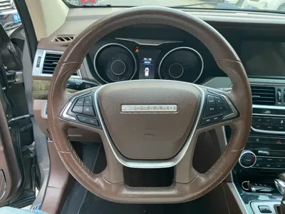 Leopaard Leopaard CS10