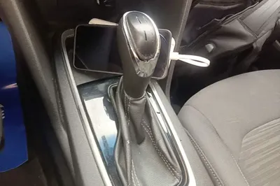 Chevrolet Cavalier