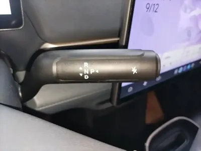 Arcfox Beta T1