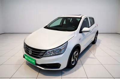 Baojun 310