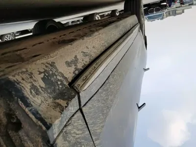 Hyper HT