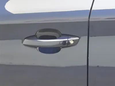 BYD MAX