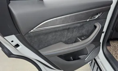 Renault-KoreaSamsung Grand Koleos