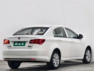 Roewe 350