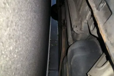 Zotye Domy X5