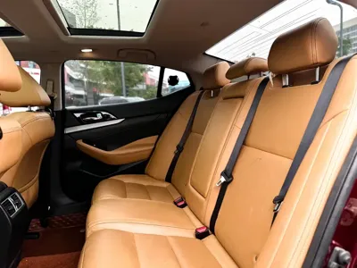 Nissan Cima